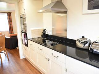Bonnie Doon - Aviemore - 5