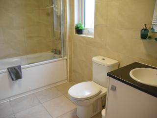 Bonnie Doon - Aviemore - 1