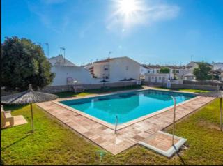 Casa suerte - Torrevieja - 9