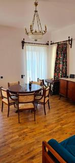 Casa Limone - - 8