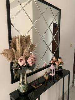 Stylish 3BR Apt with balcony - Amman - 0