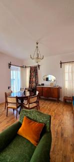 Casa Limone - - 7