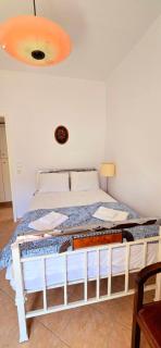 Casa Limone - - 6