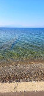 Casa Limone - - 5