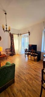 Casa Limone - - 4