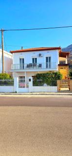 Casa Limone - - 9