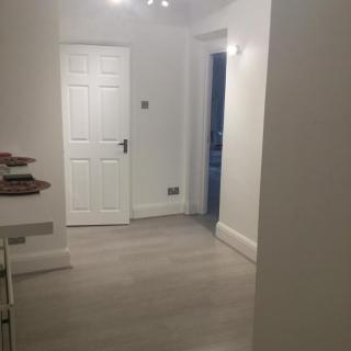 202A Kirkdale, Sydenham SE26 4NL - Forest Hill - 9