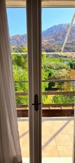 Casa Limone - - 3