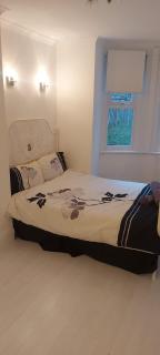 202A Kirkdale, Sydenham SE26 4NL - Forest Hill - 8