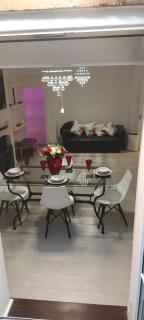 202A Kirkdale, Sydenham SE26 4NL - Forest Hill - 7
