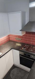 202A Kirkdale, Sydenham SE26 4NL - Forest Hill - 5