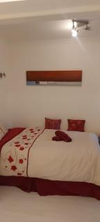 202A Kirkdale, Sydenham SE26 4NL - Forest Hill - 4