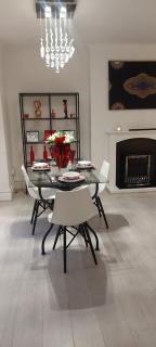 202A Kirkdale, Sydenham SE26 4NL - Forest Hill - 2