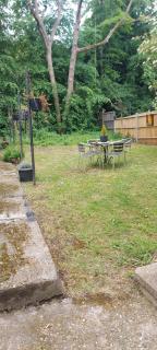 202A Kirkdale, Sydenham SE26 4NL - Forest Hill - 1