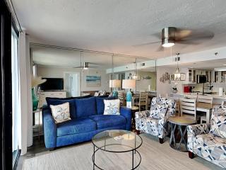 One Seagrove Place #507 - 0