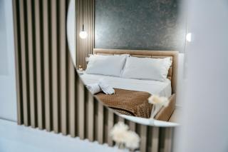 Mato Apartment - Gjirokastër - 3