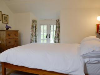 Bridge End Cottage - Cregrina - 2