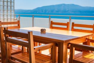 St Beach House - Vlorë - 2