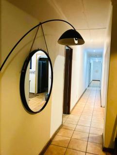 B's Home For Guests - Bloemfontein - 0