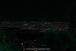Hampton Hill La Loma - Escapada Natural, Santiago RD - - 8