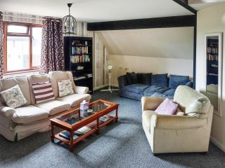 Greenwood Cottage - Sandown - 9