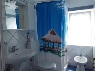 Ferienwohnung Meri 5 Villa - Mali Lošinj - 4