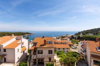 Ferienwohnung Meri 5 Villa - Mali Lošinj - 2