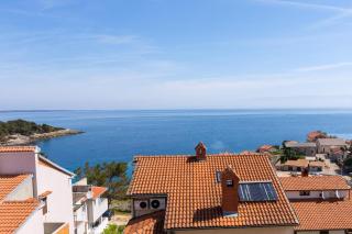 Ferienwohnung Meri 5 Villa - Mali Lošinj - 1