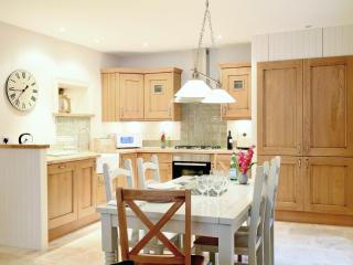 Ardbhan Croft - Oban - 0