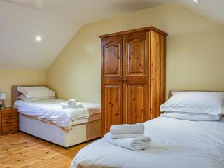 Poppy Cottage - Uk40102 - Dunvant - 3