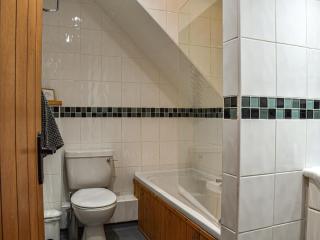 Poppy Cottage - Uk40102 - Dunvant - 2