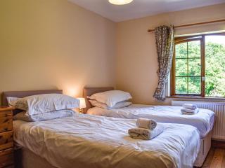 Poppy Cottage - Uk40102 - Dunvant - 4