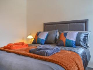 River Lodge Annexe - Rhondda - 2