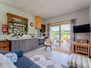 Cwtch Enrico - Uk39064 - Eglwys-fach - 9