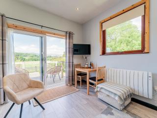 Cwtch Enrico - Uk39064 - Eglwys-fach - 8