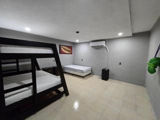 Apartment in the Malecon - Yalsí - 2