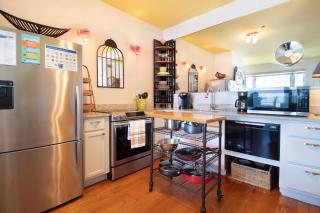 2 Delightful - Folly Beach - 8