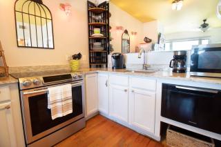 2 Delightful - Folly Beach - 7