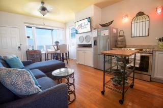 2 Delightful - Folly Beach - 6