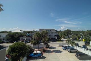 2 Delightful - Folly Beach - 5