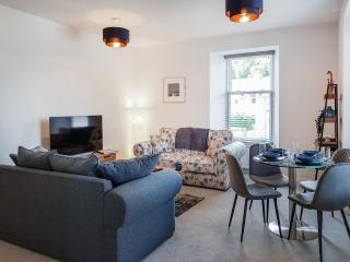 Liquorstane - Uk40568 - Falkland - 0