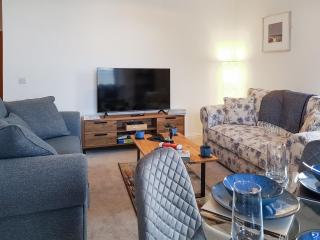 Liquorstane - Uk40568 - Falkland - 9