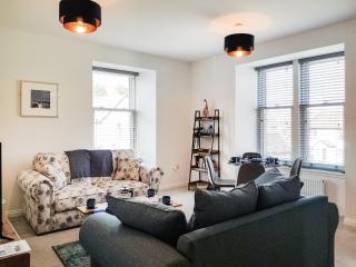 Liquorstane - Uk40568 - Falkland - 8