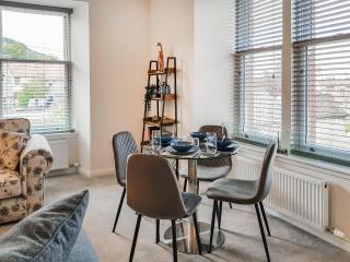 Liquorstane - Uk40568 - Falkland - 7