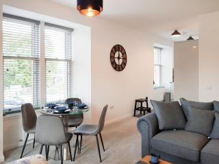 Liquorstane - Uk40568 - Falkland - 6