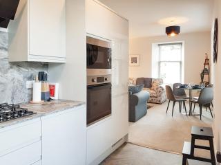 Liquorstane - Uk40568 - Falkland - 5