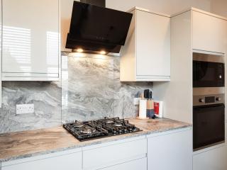 Liquorstane - Uk40568 - Falkland - 3