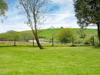 The Smithy - Uk38001 - 1