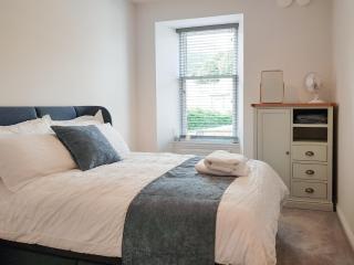Liquorstane - Uk40568 - Falkland - 2