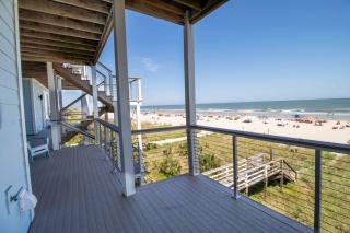 2 Delightful - Folly Beach - 4